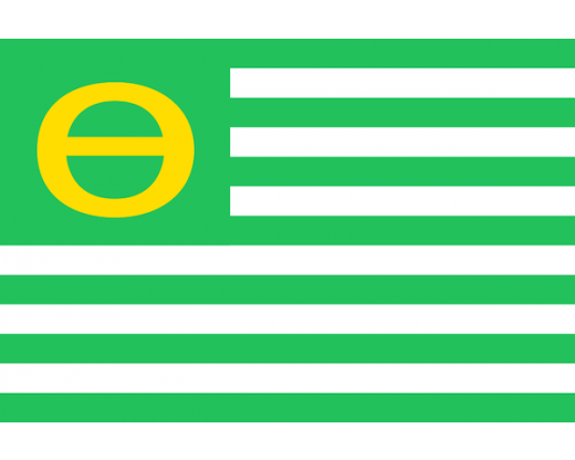 F:\earth day\2flag.png