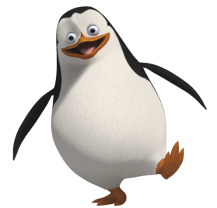Пингвин PNG фото, изображение пингвина PNG