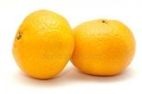 Описание: Картинки по запросу 2 апельсина