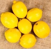 Описание: Картинки по запросу 7 лимонов
