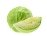 Картинки по запросу cabbage