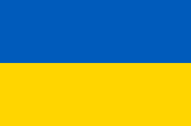 ÐÐ°ÑÑÐ¸Ð½ÐºÐ¸ Ð¿Ð¾ Ð·Ð°Ð¿ÑÐ¾ÑÑ ukraine flag