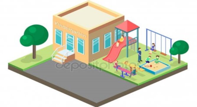depositphotos_134140714-stock-illustration-isometric-kids-playground-set