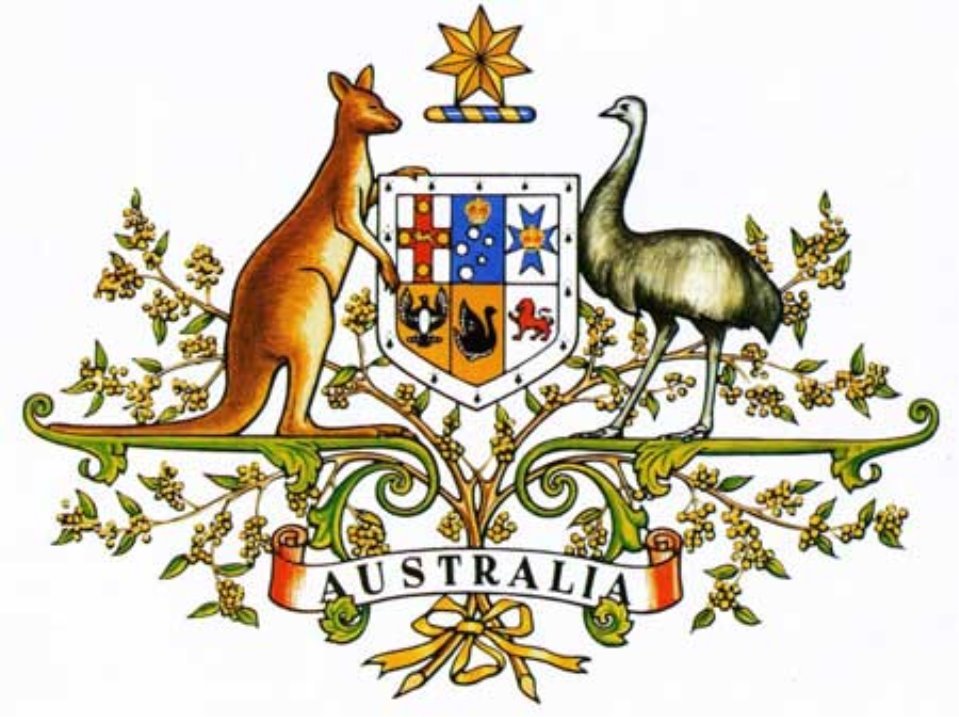 ÐÐ°ÑÑÐ¸Ð½ÐºÐ¸ Ð¿Ð¾ Ð·Ð°Ð¿ÑÐ¾ÑÑ national symbol of australia