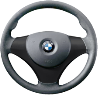 G:\steering_wheel_PNG16697.png