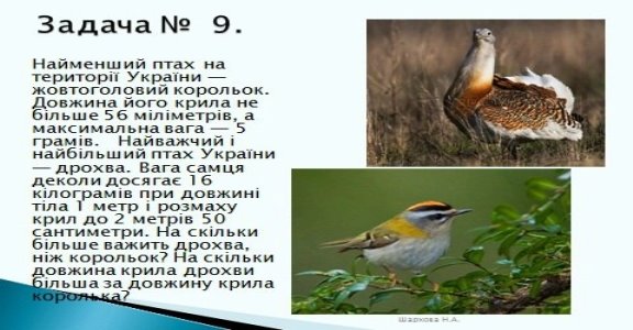 Опис : http://s019.radikal.ru/i637/1212/1d/b08135e00172.jpg
