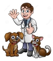 ветеринар-с-персонажами-из-мультфильма-кота-и-собаки-любимчика-107130807.jpg