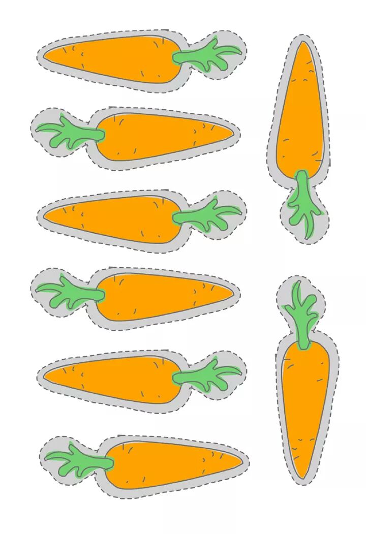 морква.jpg