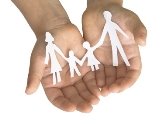 http://www.juliefanningcounseling.com/images/bigstock-family-in-child-s-hands-26808509.jpg