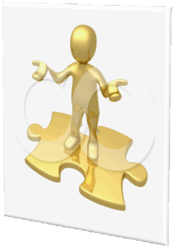 16319-Confused-Gold-Person-Holding-Their-Hands-Out-Because-They-Arent-Sure-What-To-Do-About-Seo-And-Link-Exchanges-To-Market-Their-Site-Clipart-Illustration-Graphic.jpg