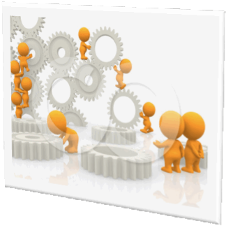 221931-Royalty-Free-RF-Clipart-Illustration-Of-3d-Teeny-People-Working-With-Gears-2.jpg