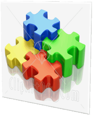 63716-Royalty-Free-RF-Clipart-Illustration-Of-Different-Sized-3d-Blue-Green-Red-And-Yellow-Puzzle-Pieces.jpg