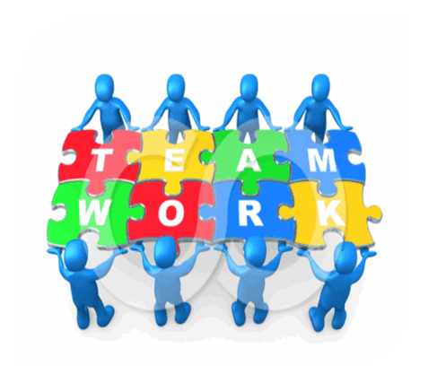 15085-Blue-3d-People-Working-Together-To-Hold-Colorful-Pieces-Of-A-Jigsaw-Puzzle-That-Spells-Out-Team-Work-Clipart-Graphic.jpg