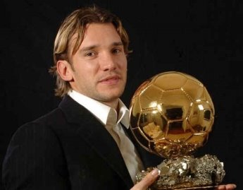 http://svit24.net/images/stories/articles/2012/Sport/12-2012/04/shevchenko_ball.jpg