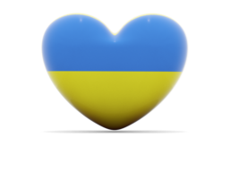 http://kampot.org.ua/uploads/posts/2016-04/1461447973_ukraine_heart_icon_256.png