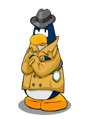 http://img1.wikia.nocookie.net/__cb20141229161753/clubpenguin/images/1/1c/RATR-Detective.png