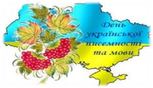 http://www.ukrinform.ua/files/news/ukr/images/958/884/middle_c77bdcad952d3c2f93d300b78a5f347f.jpg