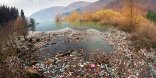 NB: Забруднення річок Закарпаття - Інститут Просвіти