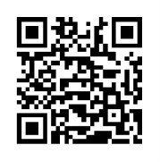 C:\Users\САША\Downloads\qrcode.53866477.png