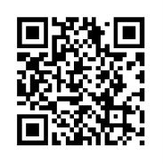 C:\Users\САША\Downloads\qrcode.53866605.png