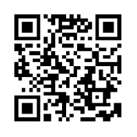 C:\Users\САША\Downloads\qrcode.53866431.png