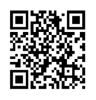 C:\Users\САША\Downloads\qrcode.53866540 (1).png