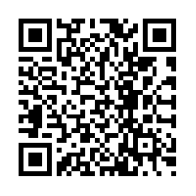 C:\Users\САША\Downloads\qrcode.53866518.png