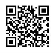 C:\Users\САША\Downloads\qrcode.53866580 (1).png