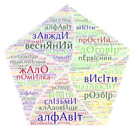 C:\Users\Саша\Downloads\Word Art (2).png