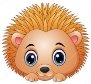 https://st3.depositphotos.com/6633222/14718/v/950/depositphotos_147183375-stock-illustration-cute-baby-hedgehog-isolated-on.jpg
