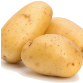 https://sc01.alicdn.com/kf/UTB8GJSLOhHEXKJk43Je761eeXXaP/High-Quality-Irish-Potatoes-Sweet-Potatoes-Potatoes.png