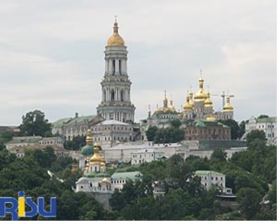 http://risu.org.ua/php_uploads/images/articles/ArticleImages_48040_lavra.jpg