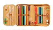 pencil-case-29517721