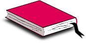 Alinn-book