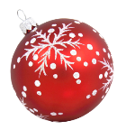 D:\Ір.Вікт\PIRATES\воол\Tinkel Bell\PNGPIX-COM-Christmas-Ball-PNG-Transparent-Image.png