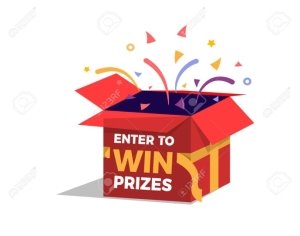 D:\97100470-prize-box-opening-and-exploding-with-fireworks-and-confetti-enter-to-win-prizes-design-vector-illust.jpg