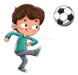 D:\boy-playing-soccer-throwing-ball-boy-playing-soccer-kicking-ball-s-having-good-time-having-fun-142257356.jpg