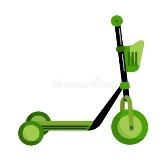 D:\green-kick-scooter-basket-isolated-white-background-push-transportation-flat-style-eco-transport-kids-vector-192527799.jpg