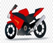 D:\209-2098174_vectors-of-motorcycles-motorbike-clipart-hd-png-download.png