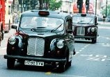 C:\Users\1\Downloads\london taxis.jpg