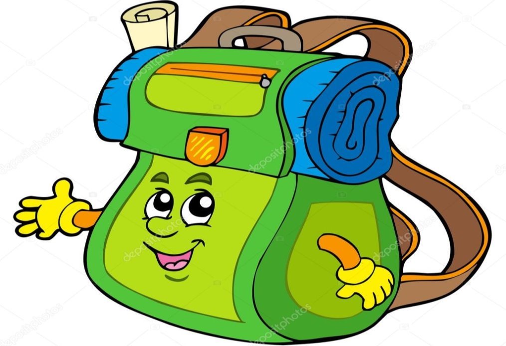 https://static4.depositphotos.com/1005091/304/v/950/depositphotos_3040479-stock-illustration-cartoon-backpack.jpg
