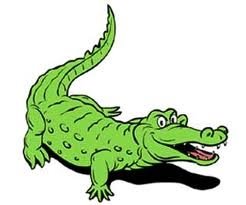http://argaklara.com/wp-content/uploads/2012/04/alligator.jpg?12f978