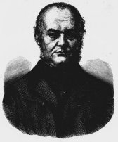Головацький Яків Федорович — Вікіпедія