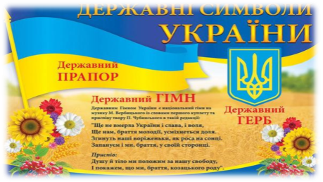 Картинки по запросу становлення незалежної україни