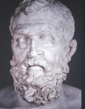 сім мудреців давньої греції