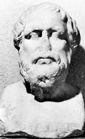 афоризми мудреців давньої греції