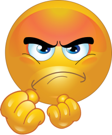 http://www.i2clipart.com/cliparts/0/8/3/a/clipart-angry-smiley-emoticon-512x512-083a.png