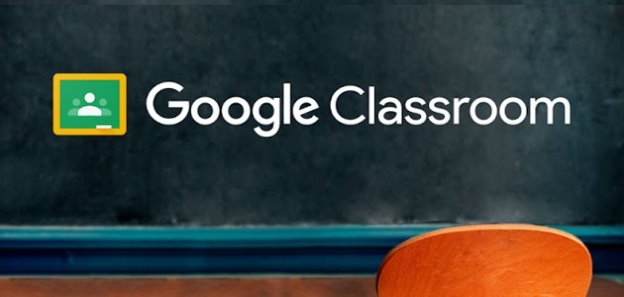 Google Classroom v6.9.381.06.34 - скачать программу на андроид бесплатно.  Приложение Гугл Класс для android устройств | Namobilu.com