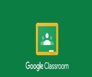 Що таке Google Classroom: як нею користуватися, як працює та основні  можливості? ⋆ FutureNow