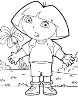 http://www.zeofire.com/download-image.php?imageurl=http://www.zeofire.com/wp-content/uploads/2014/06/18-cartoon-dora-the-explorer-coloring-pages-printable.jpg